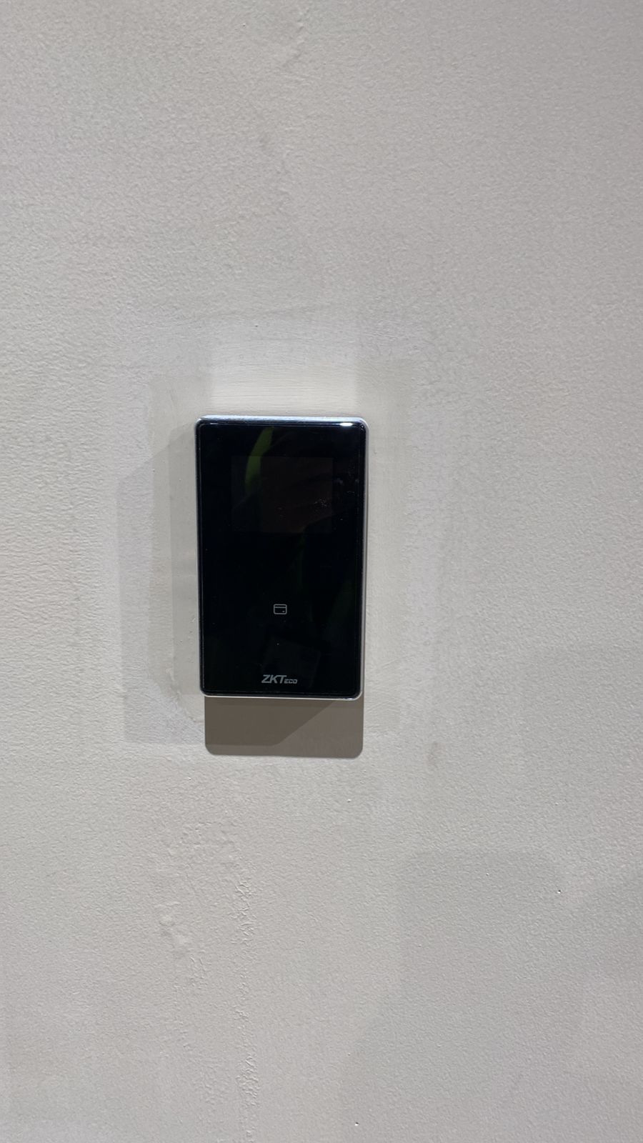 mesin Absensi door lock terdekat cikarang